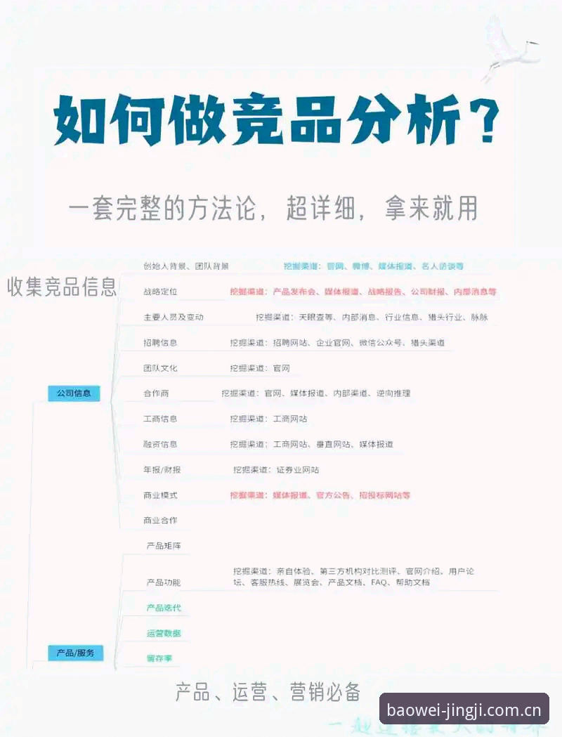 如何利用宝威体育竞品分析使用指南提升观赛体验？