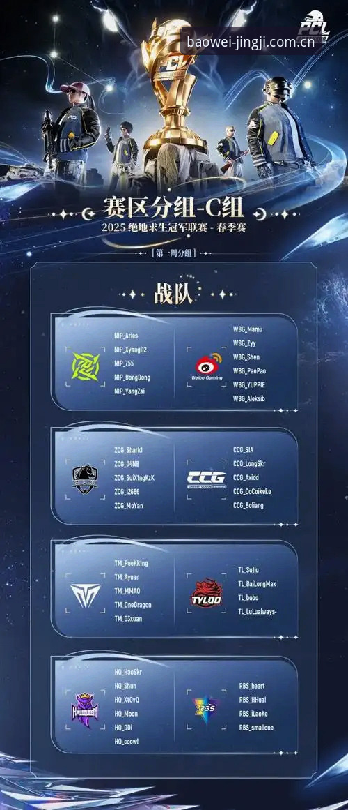宝威体育互动功能最新动态：老用户详解v3.2.1版本实战体验