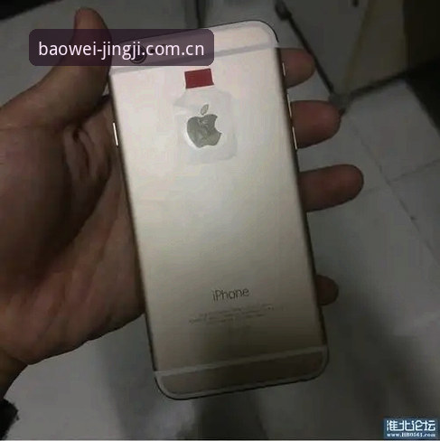 宝威体育iOS版深度解析：功能、体验与差异化优势详解